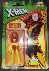 Dark Phoenix